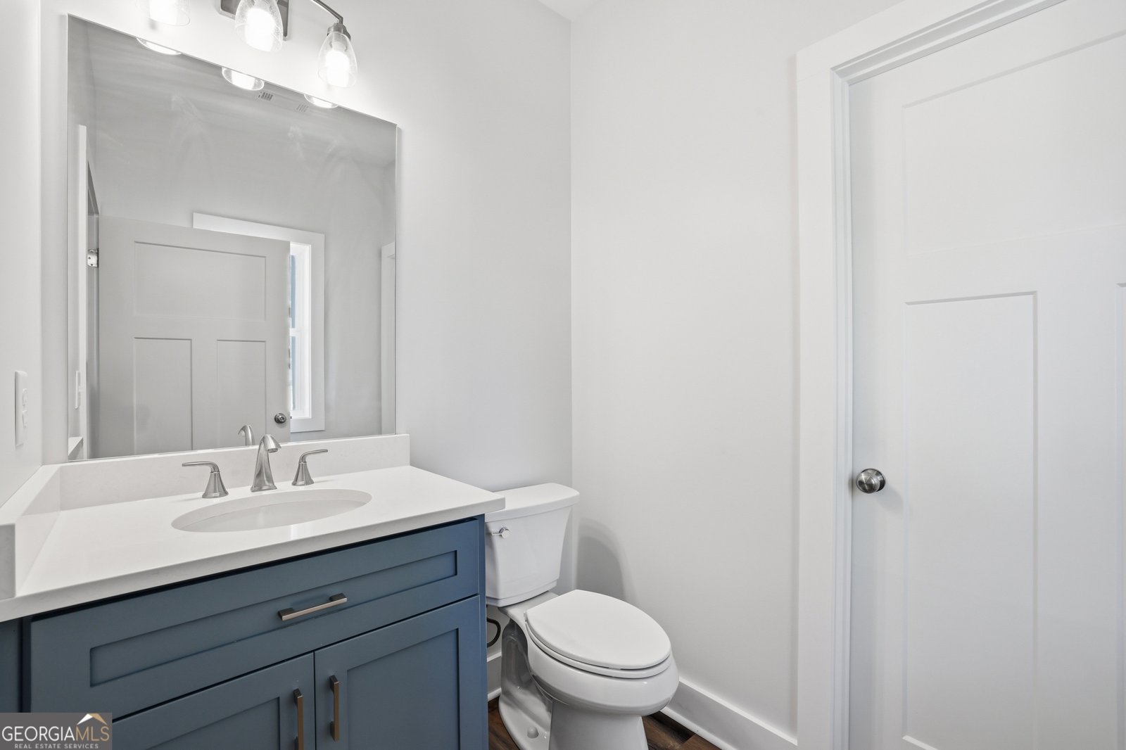 139 Saluda Drive Demorest - Photo 14