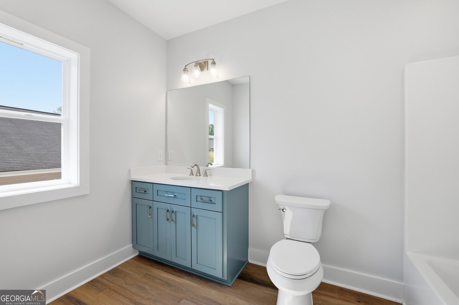 139 Saluda Drive Demorest - Photo 15