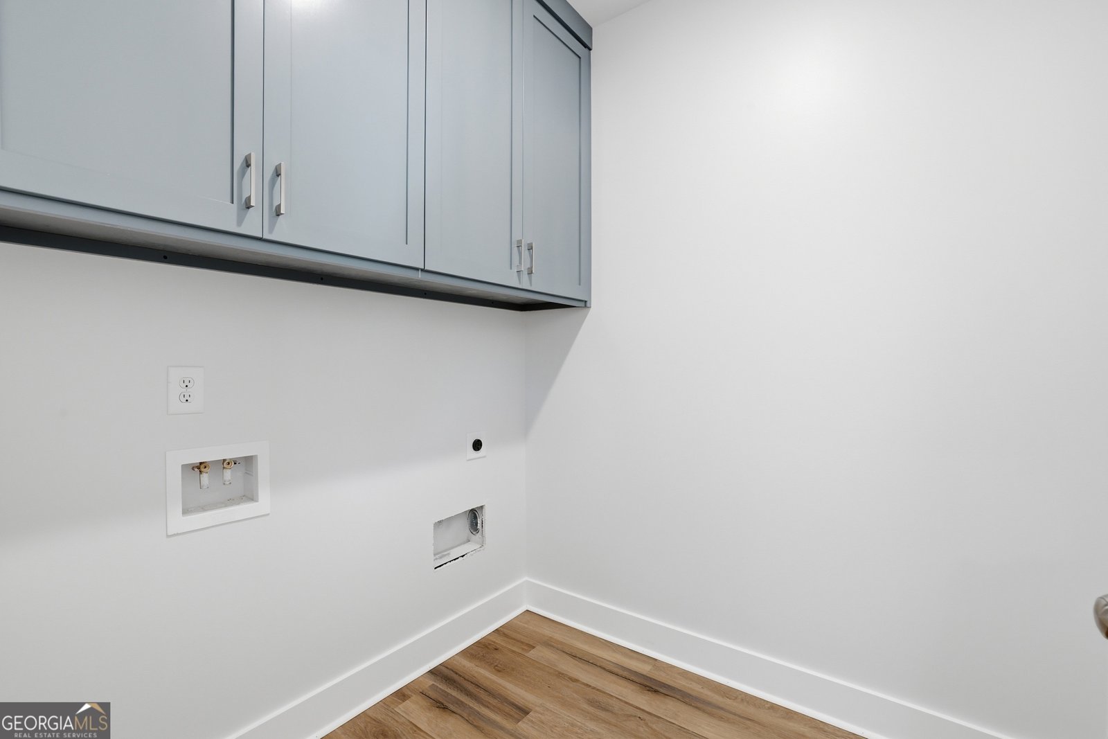 139 Saluda Drive Demorest - Photo 16