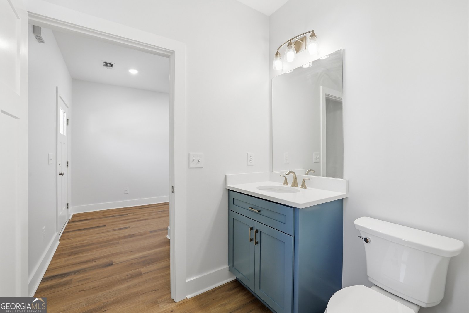 139 Saluda Drive Demorest - Photo 17