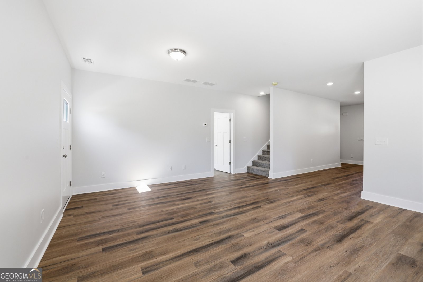 139 Saluda Drive Demorest - Photo 18