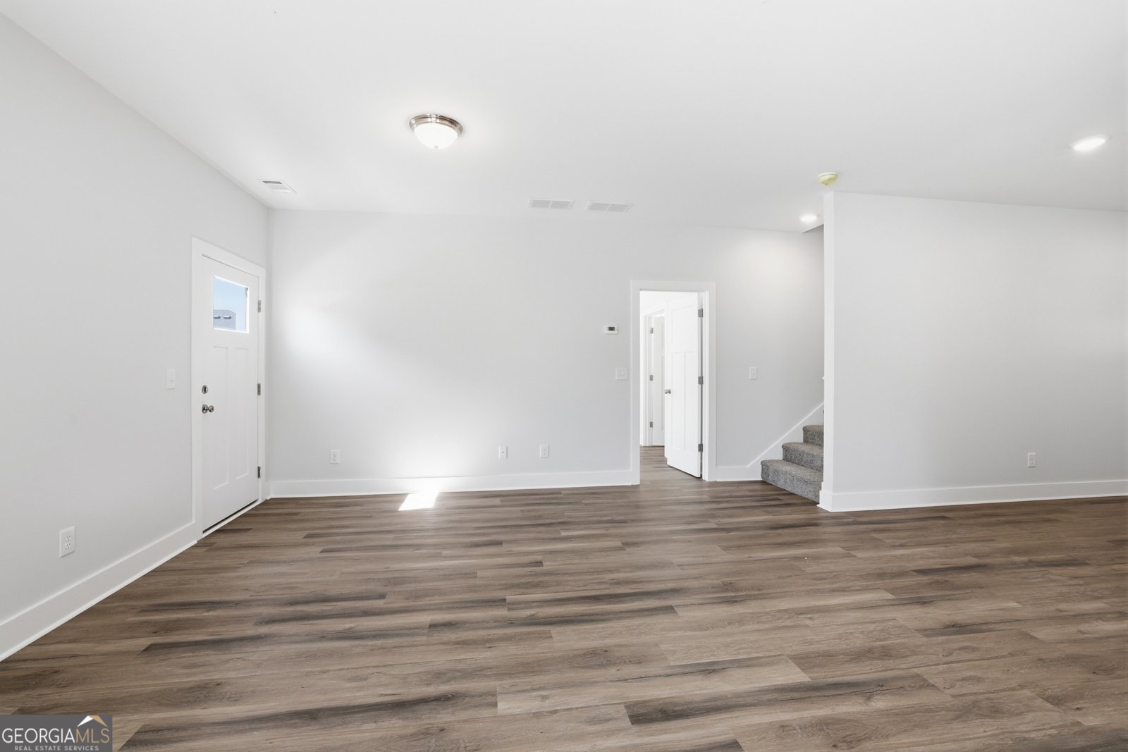 139 Saluda Drive Demorest - Photo 19