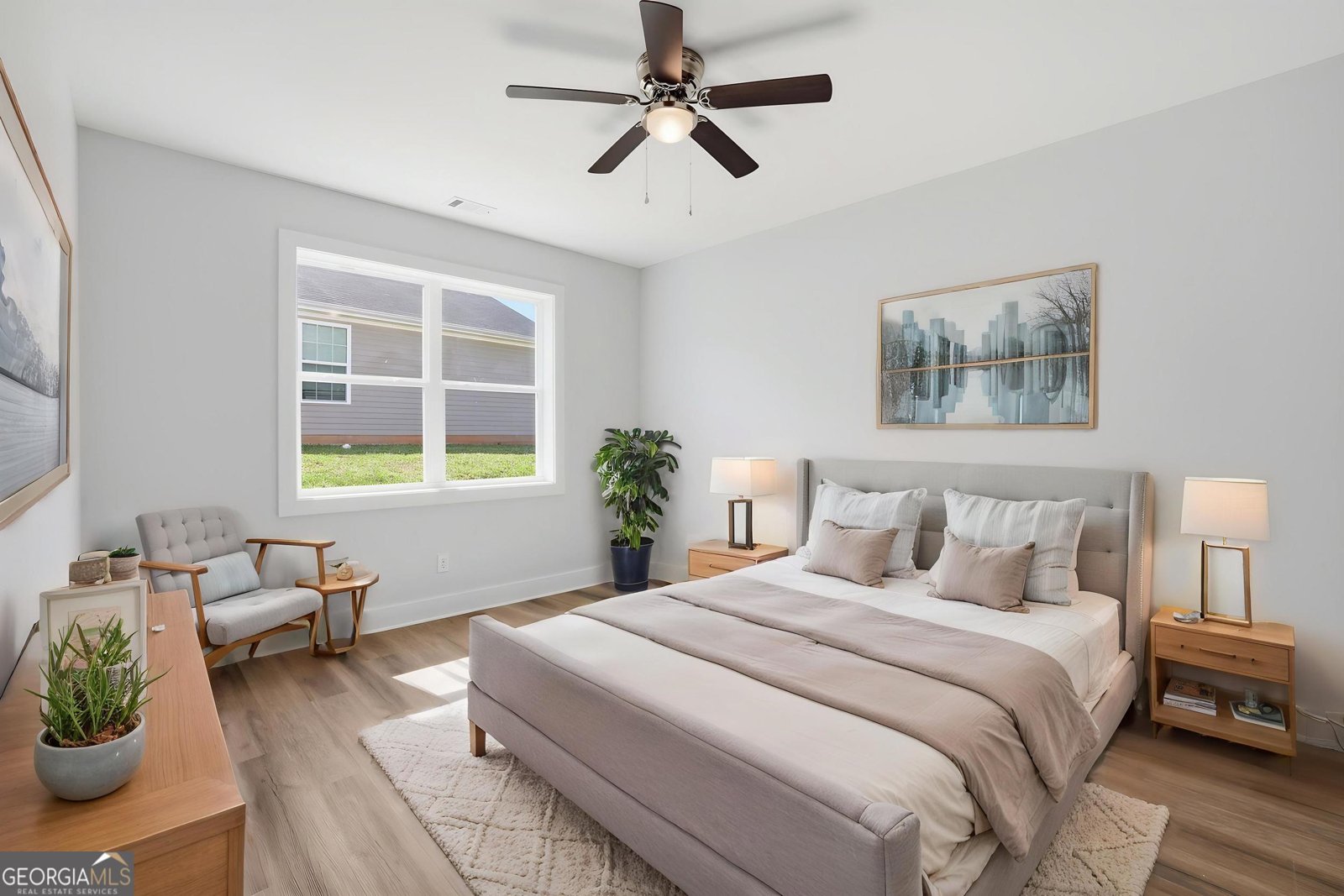 139 Saluda Drive Demorest - Photo 20