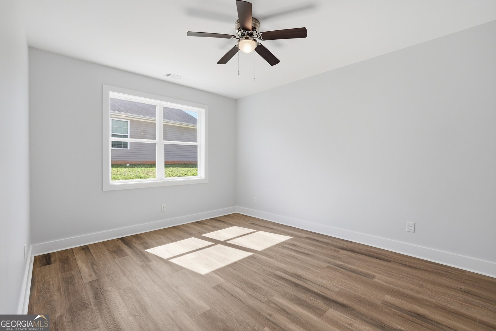 139 Saluda Drive Demorest - Photo 21