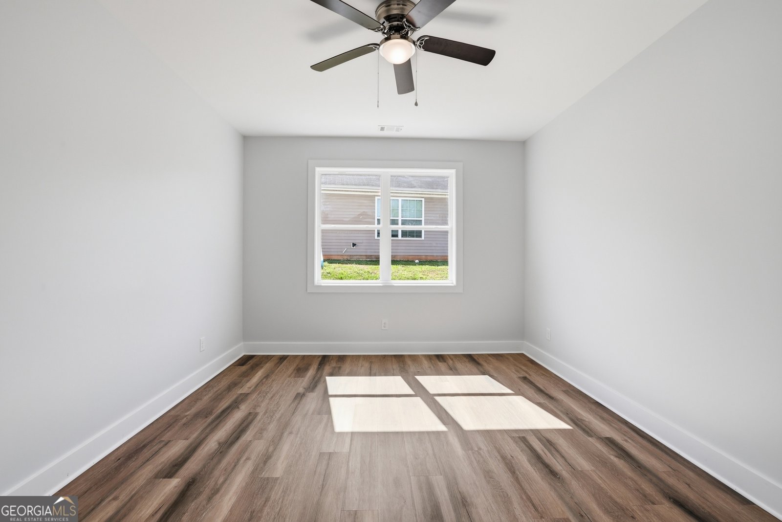 139 Saluda Drive Demorest - Photo 22