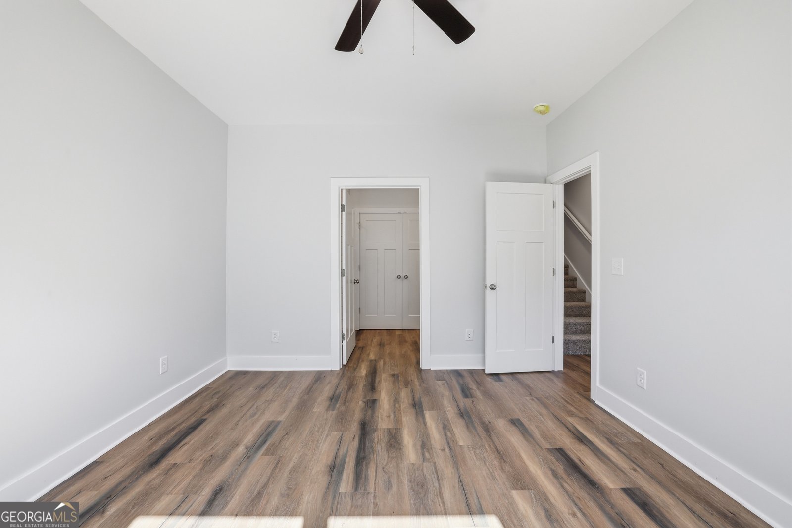 139 Saluda Drive Demorest - Photo 23