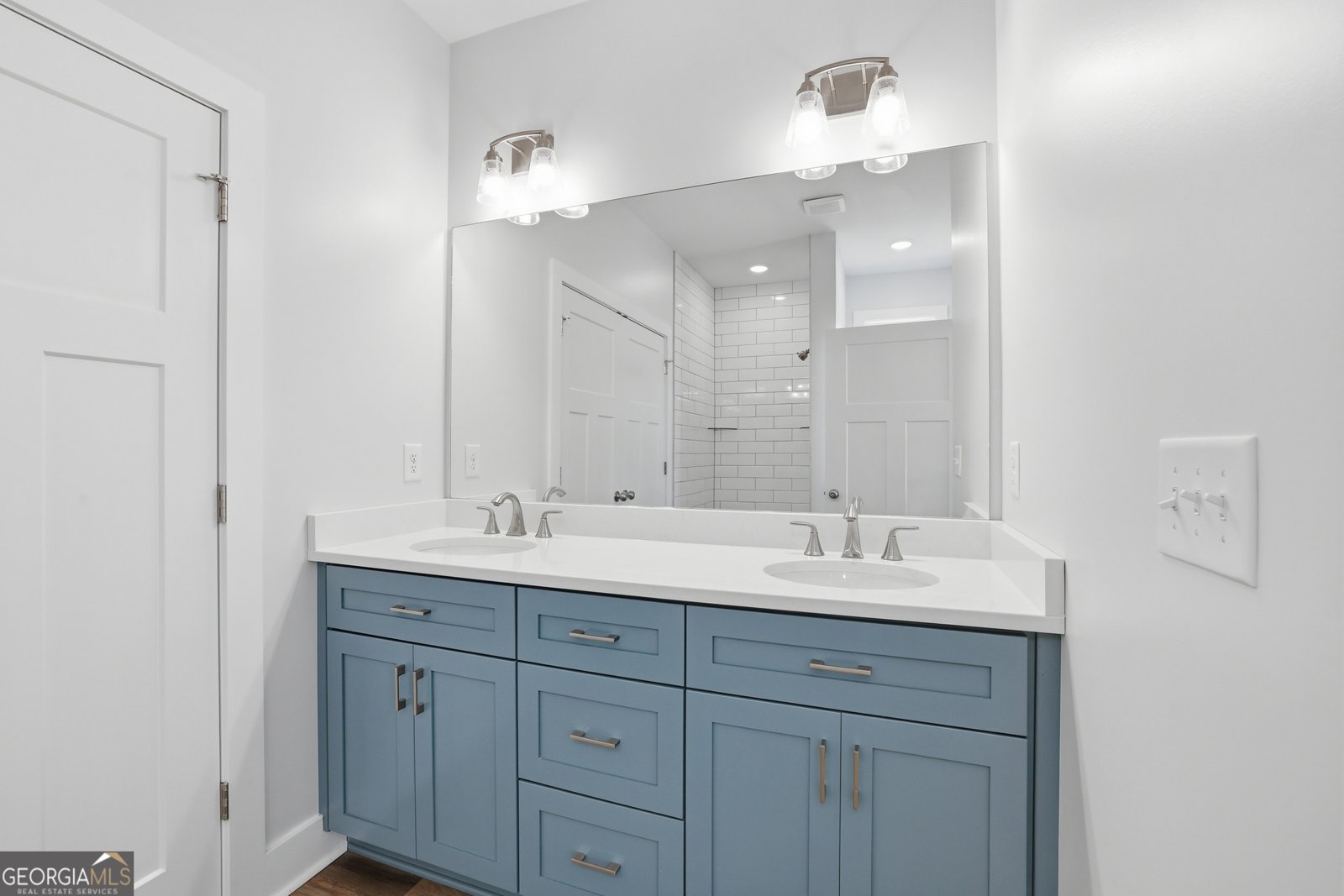 139 Saluda Drive Demorest - Photo 24