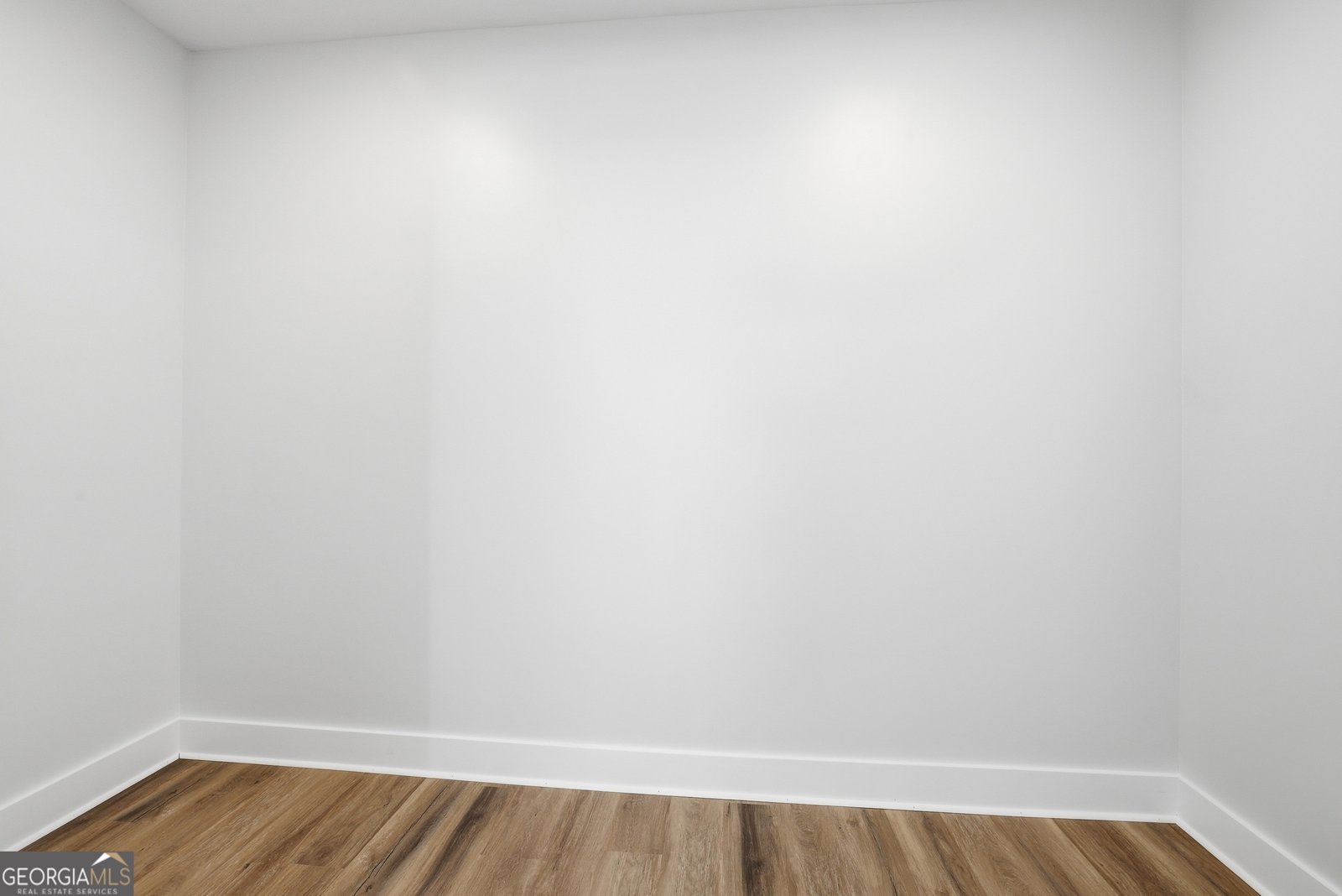 139 Saluda Drive Demorest - Photo 25