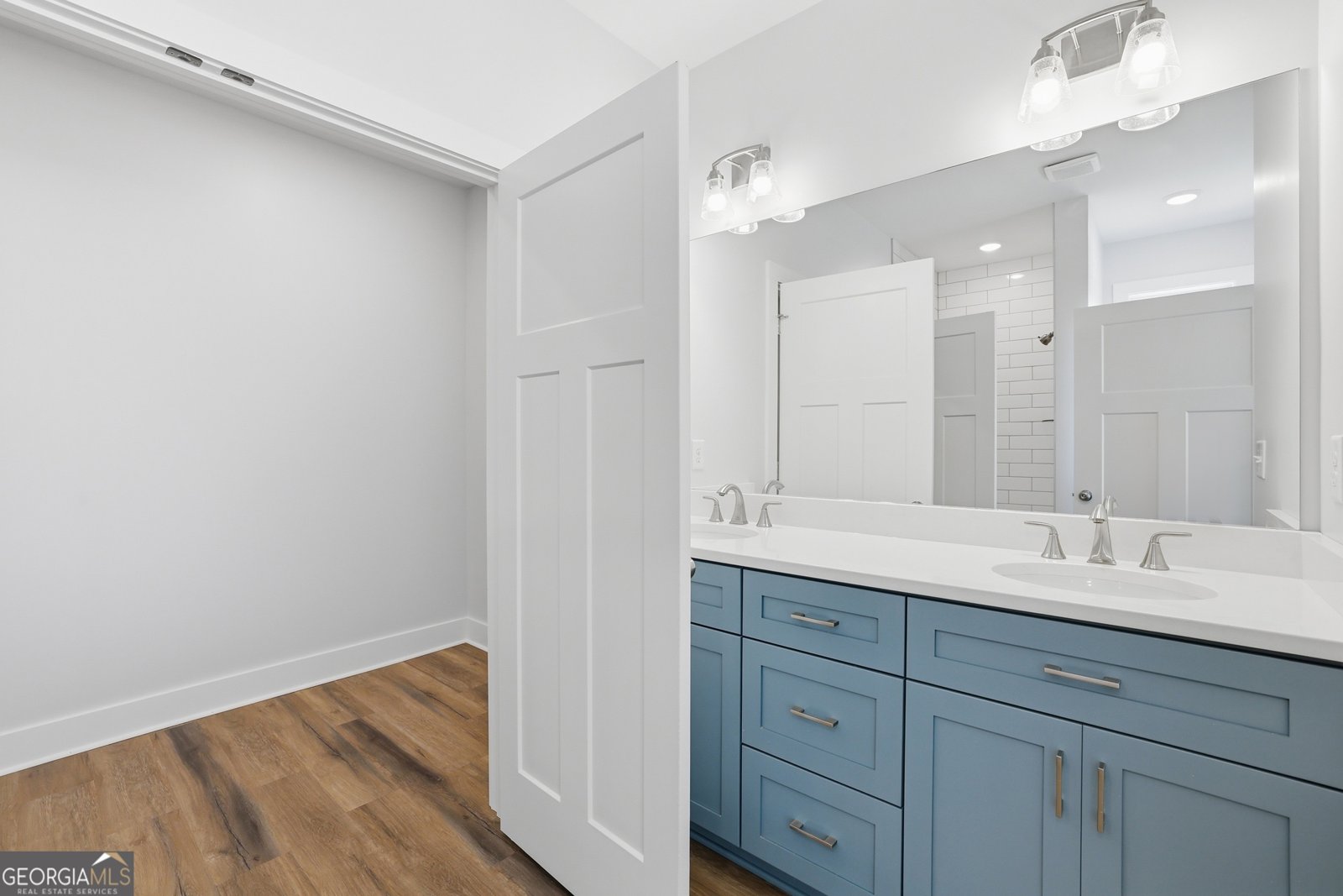 139 Saluda Drive Demorest - Photo 26