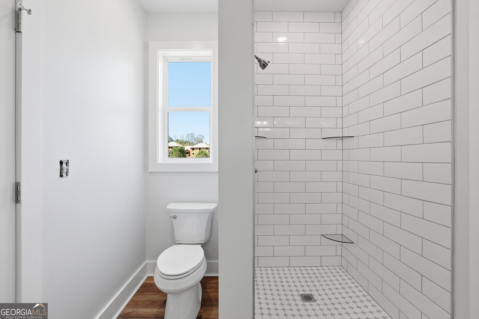 139 Saluda Drive Demorest - Photo 27