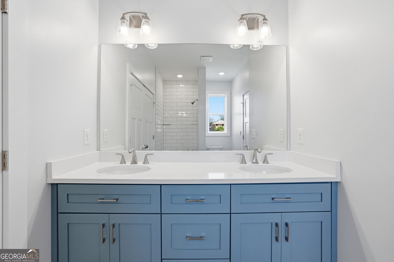 139 Saluda Drive Demorest - Photo 28