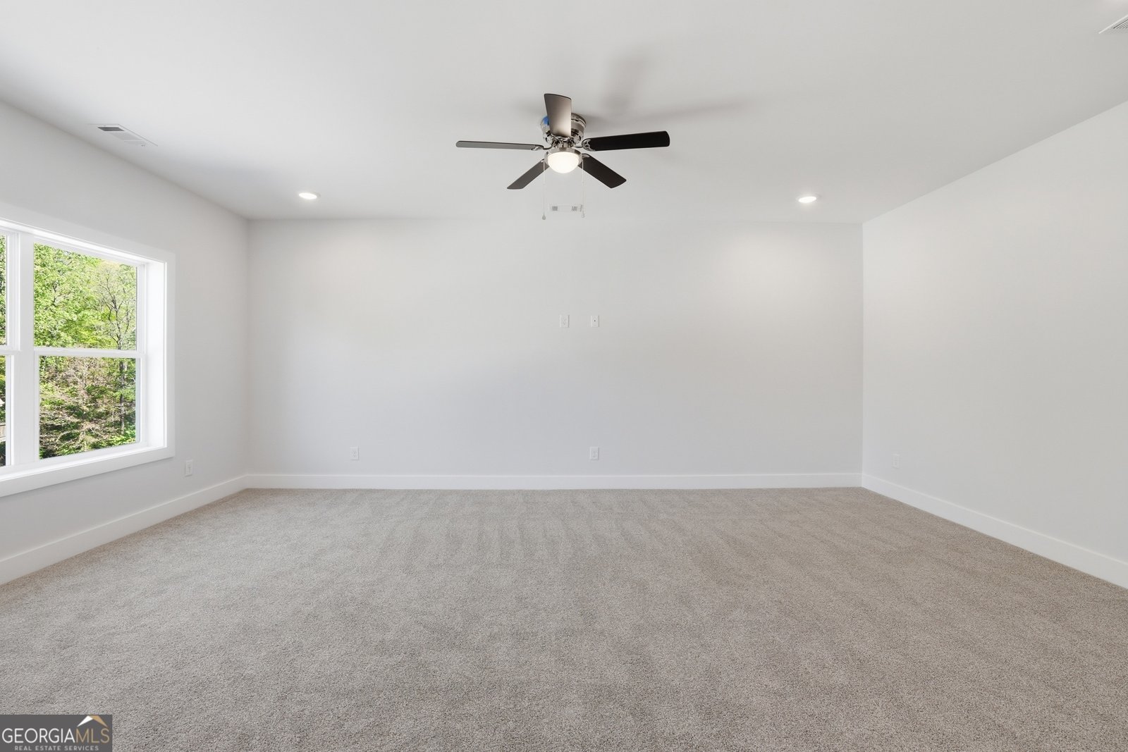 139 Saluda Drive Demorest - Photo 29