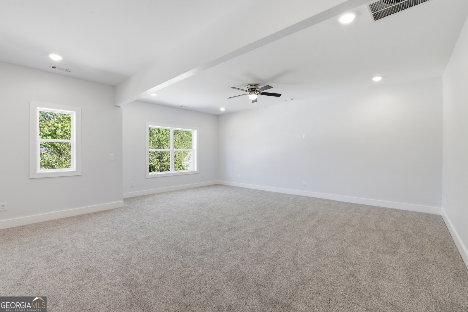 139 Saluda Drive Demorest - Photo 30