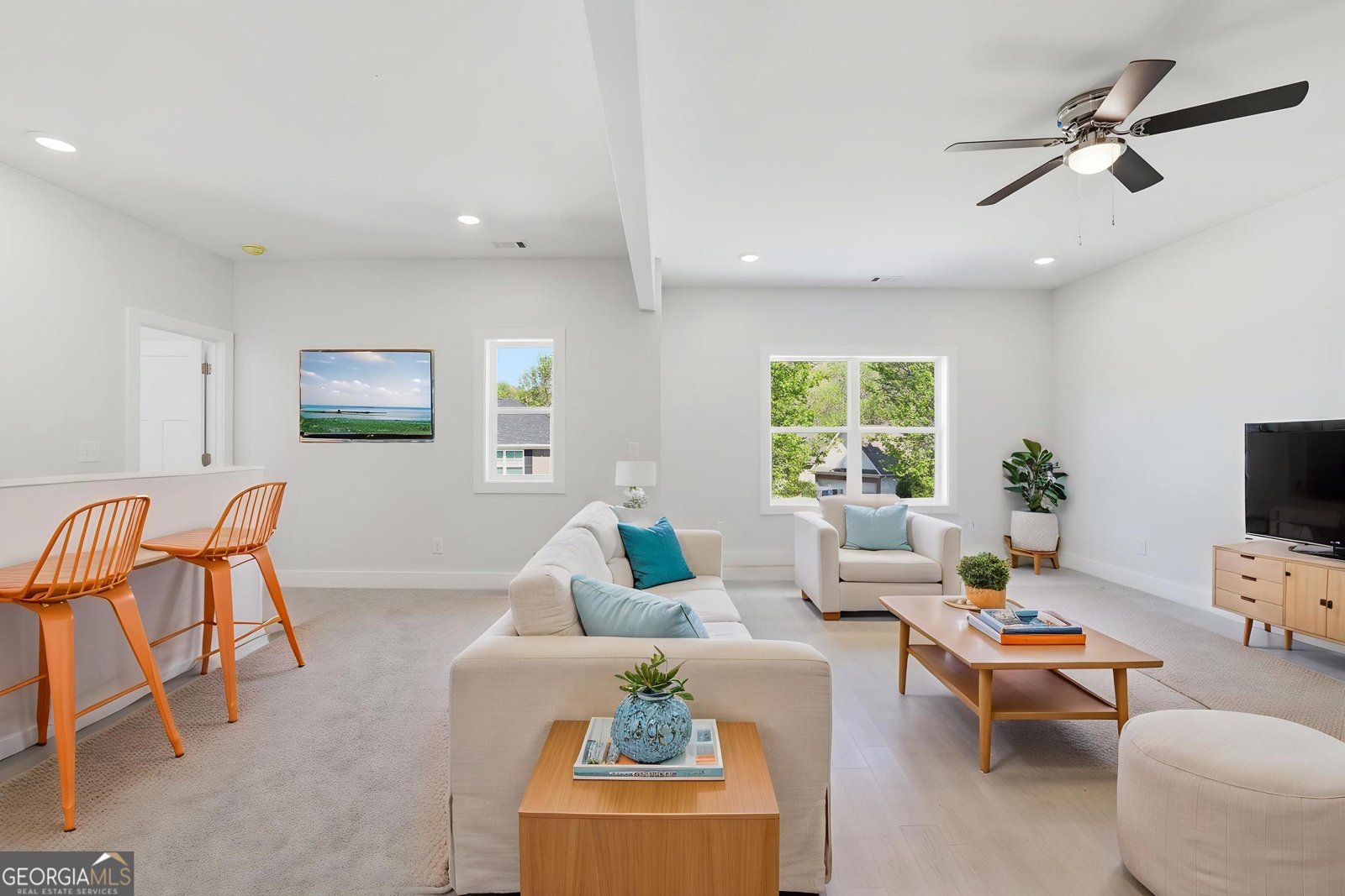 139 Saluda Drive Demorest - Photo 31