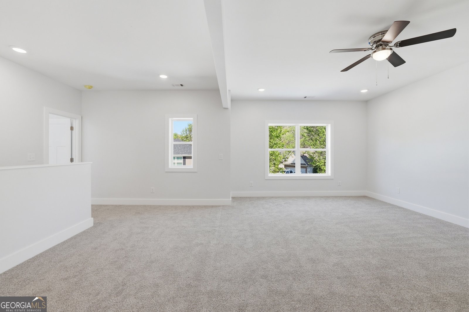 139 Saluda Drive Demorest - Photo 32