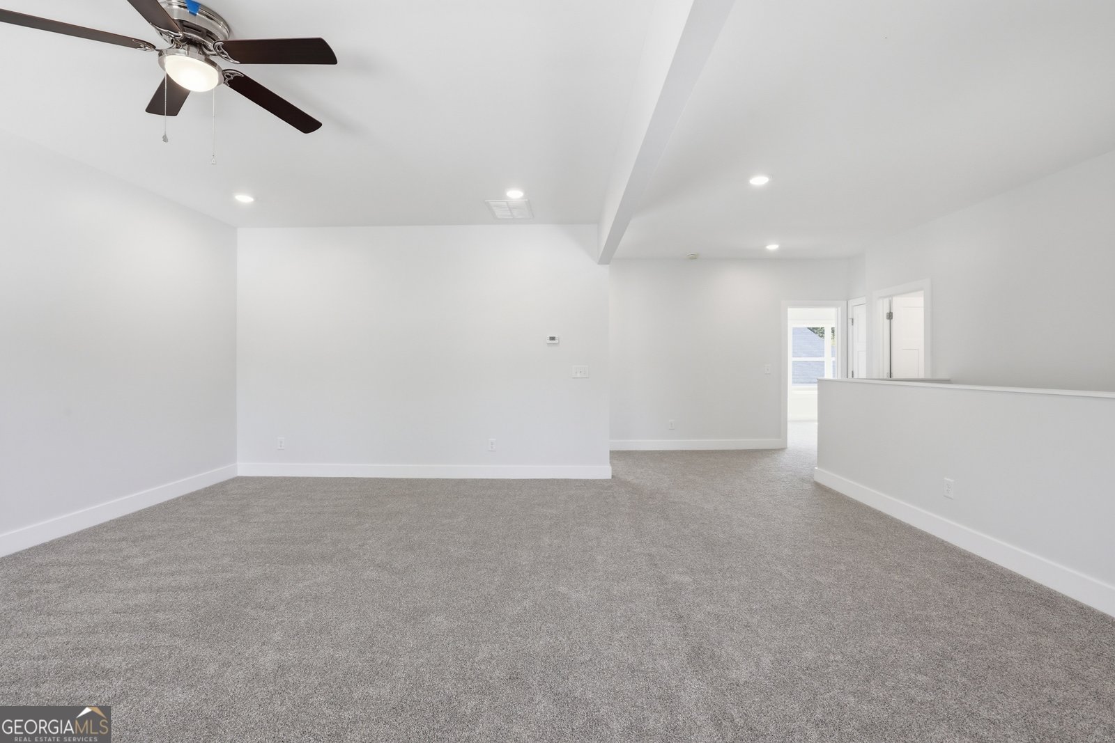 139 Saluda Drive Demorest - Photo 33