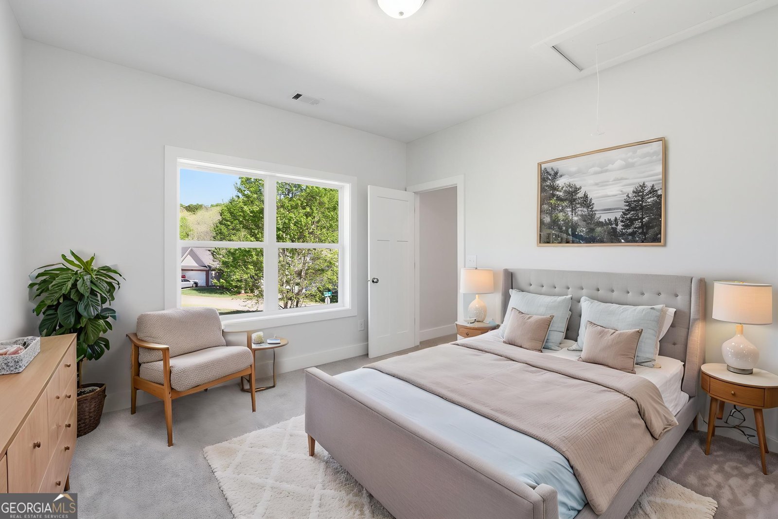 139 Saluda Drive Demorest - Photo 34