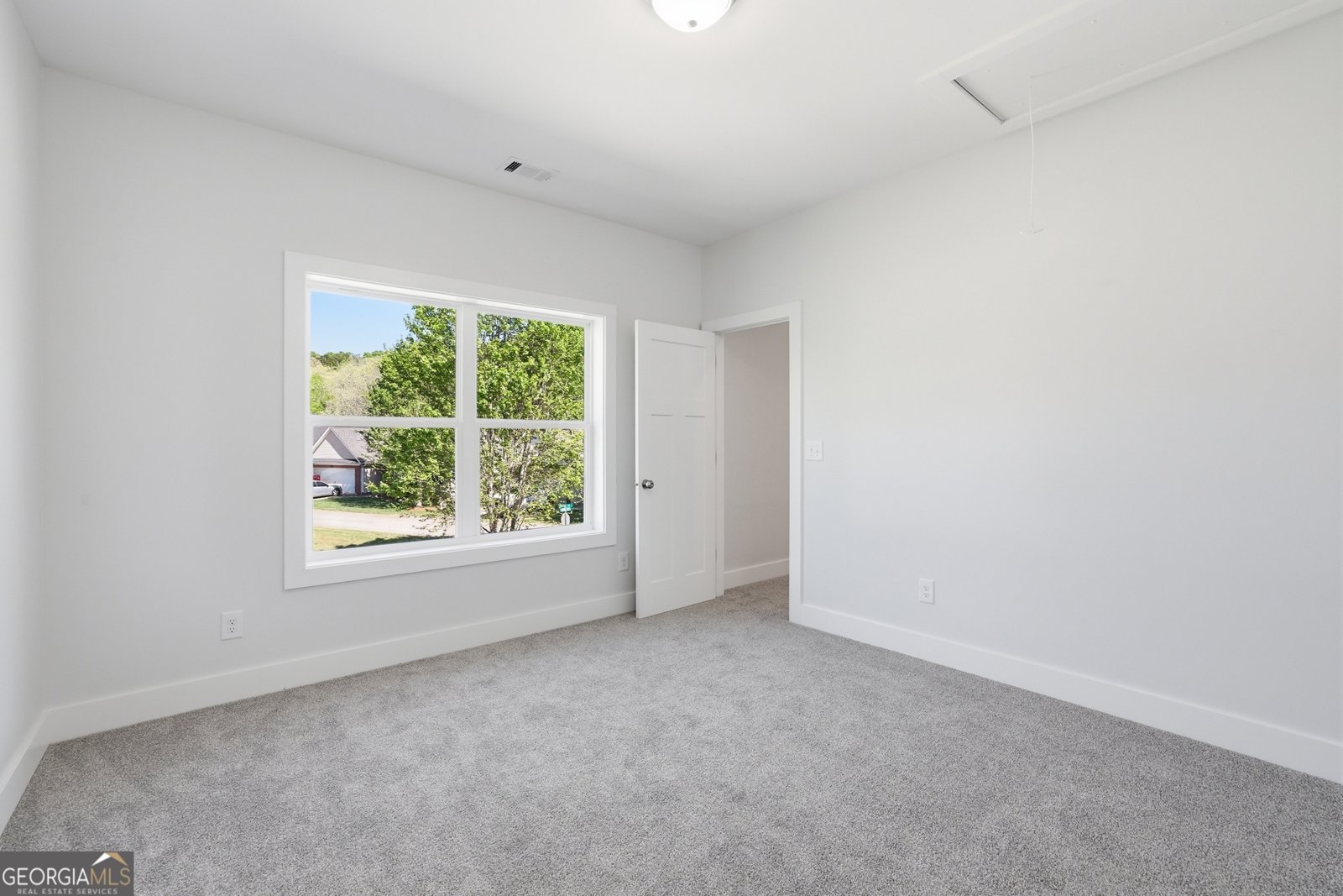 139 Saluda Drive Demorest - Photo 35