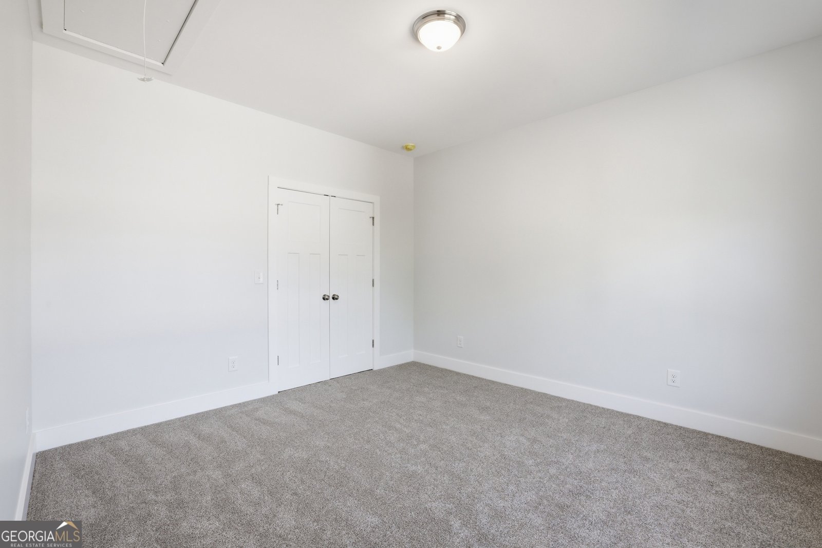 139 Saluda Drive Demorest - Photo 36