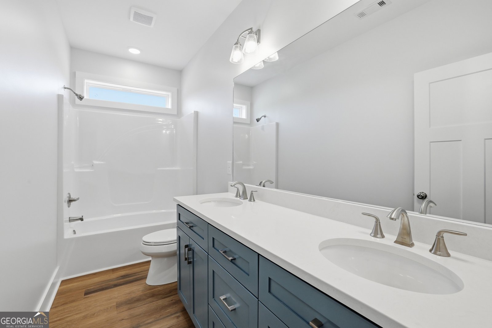 139 Saluda Drive Demorest - Photo 37