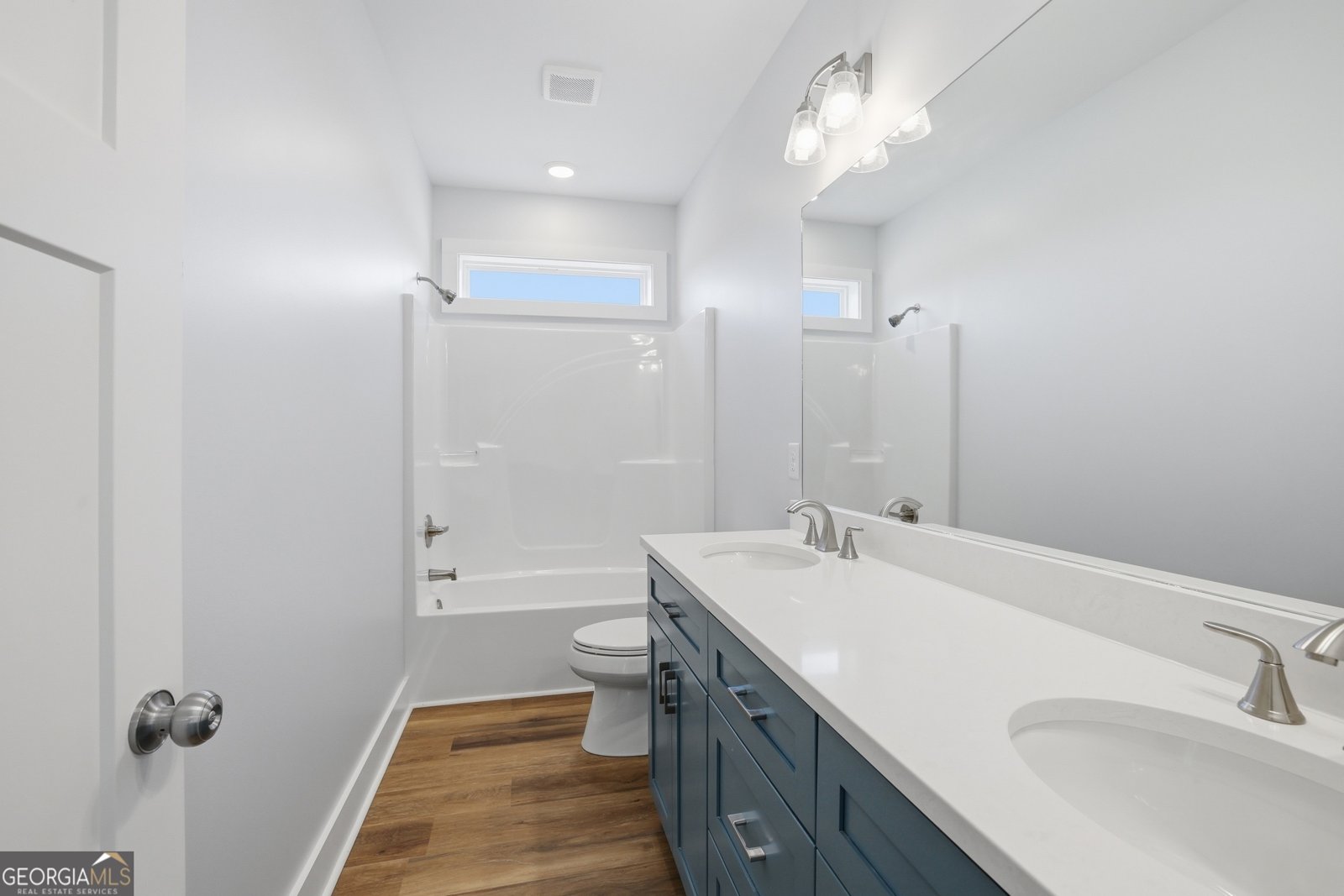 139 Saluda Drive Demorest - Photo 38