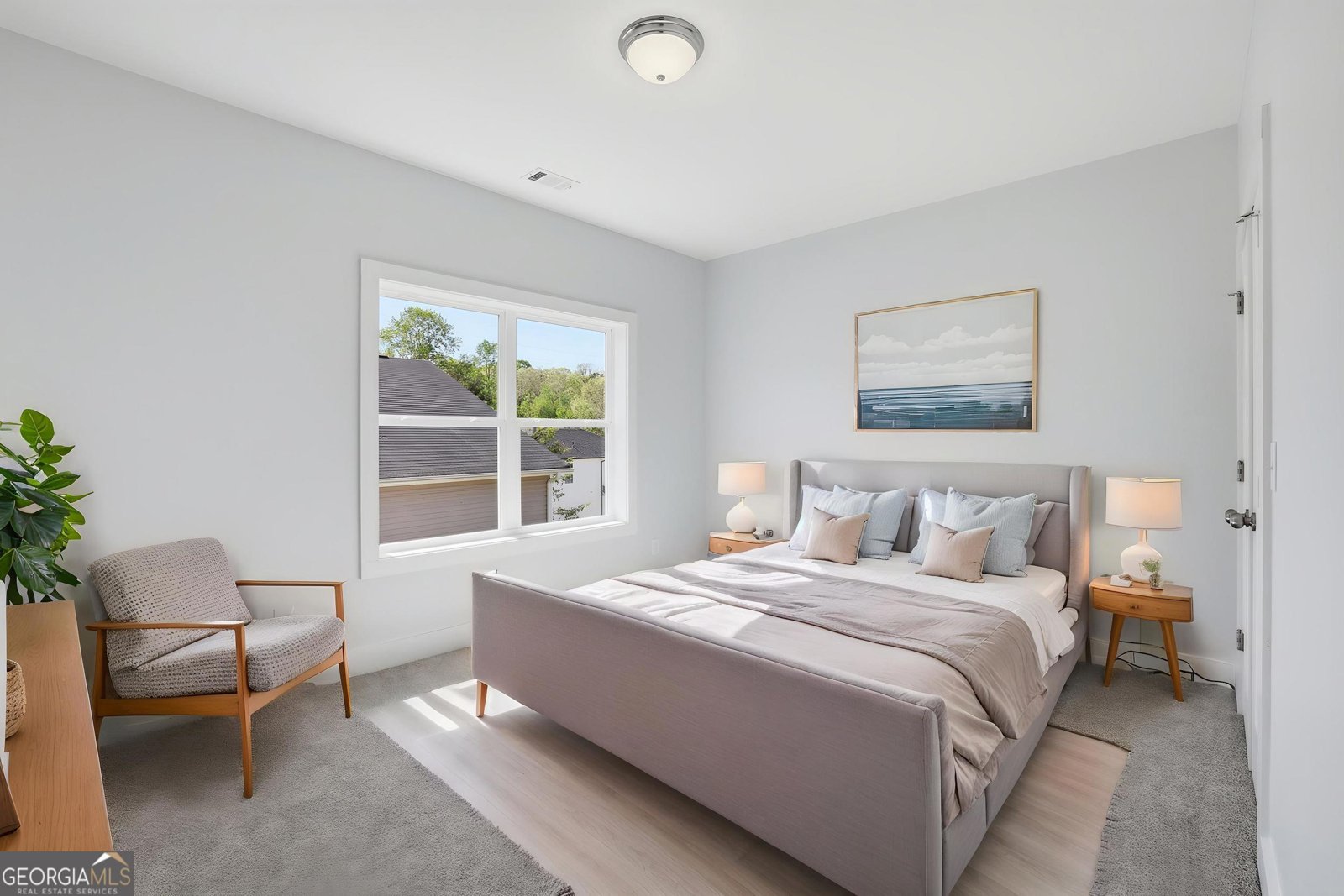 139 Saluda Drive Demorest - Photo 39