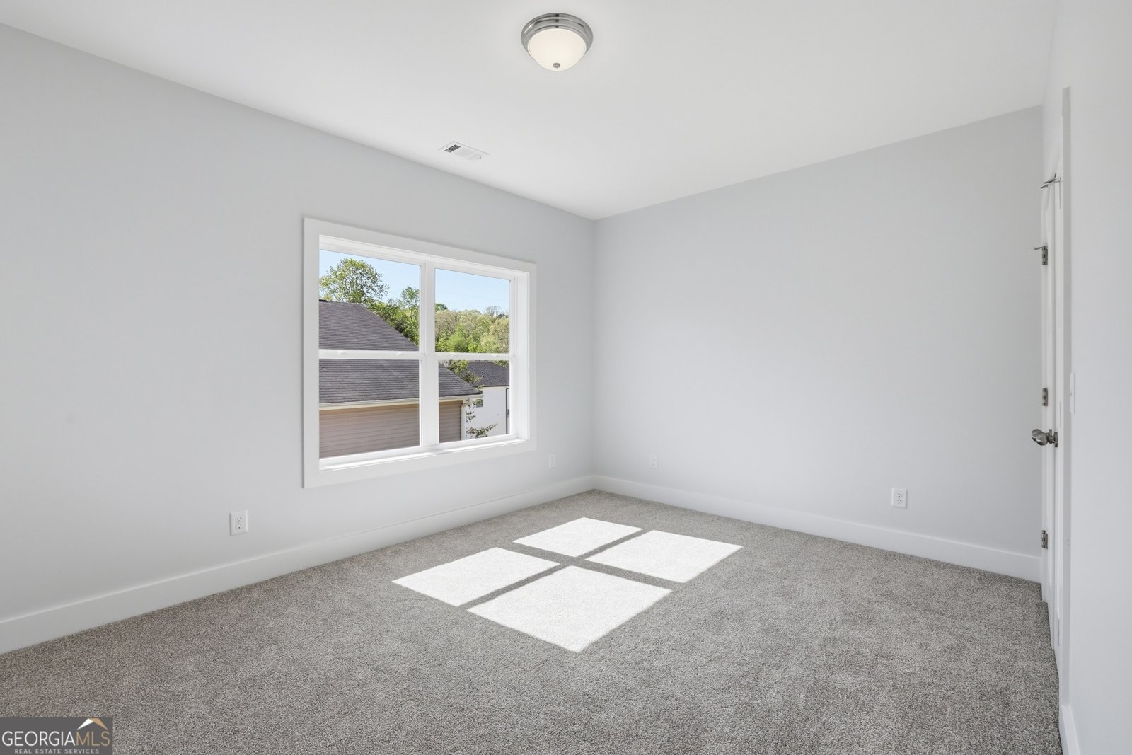 139 Saluda Drive Demorest - Photo 40