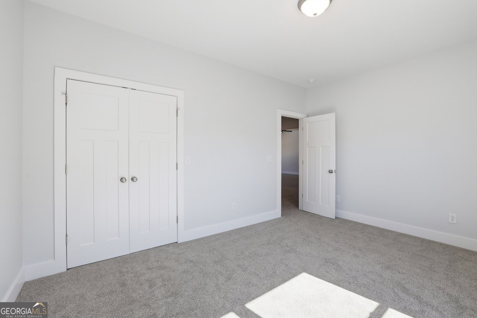 139 Saluda Drive Demorest - Photo 41