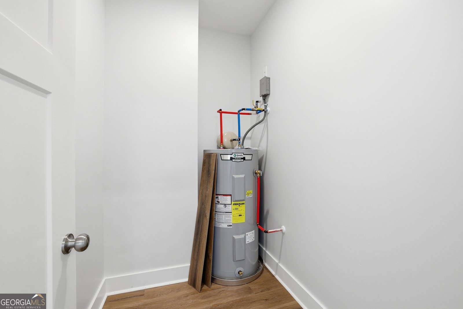 139 Saluda Drive Demorest - Photo 42