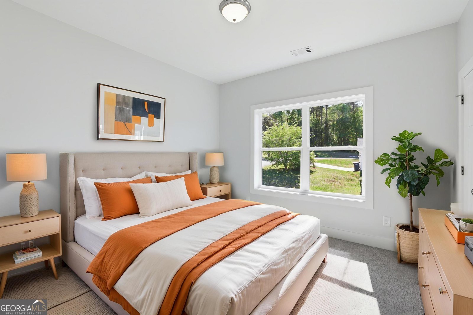 139 Saluda Drive Demorest - Photo 43