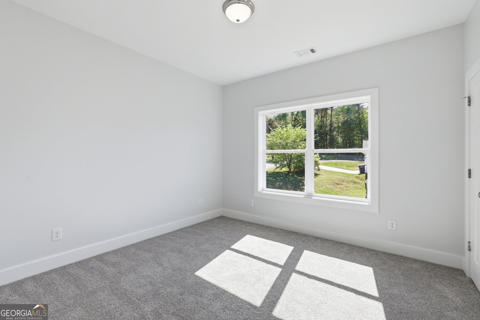 139 Saluda Drive Demorest - Photo 44