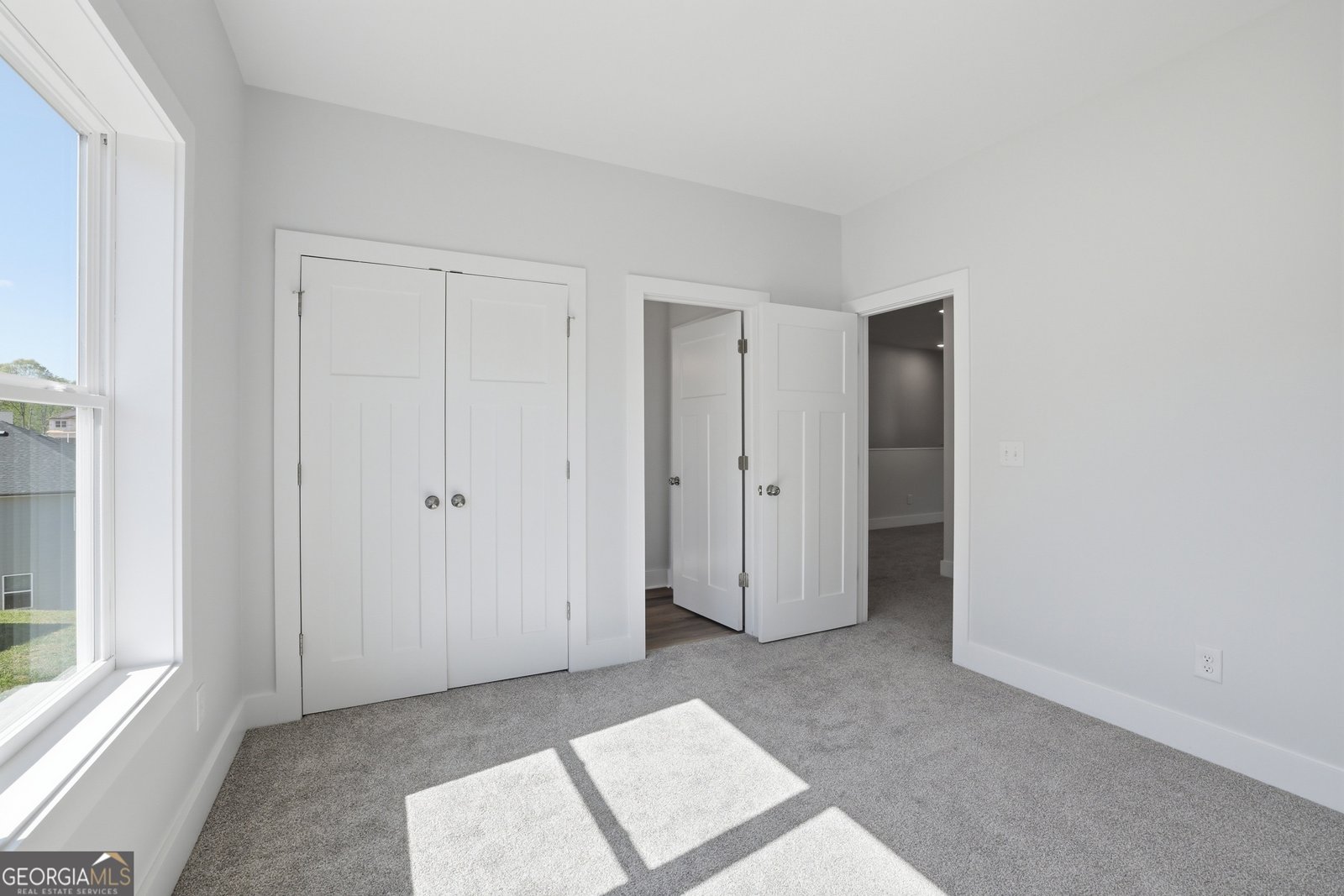 139 Saluda Drive Demorest - Photo 45