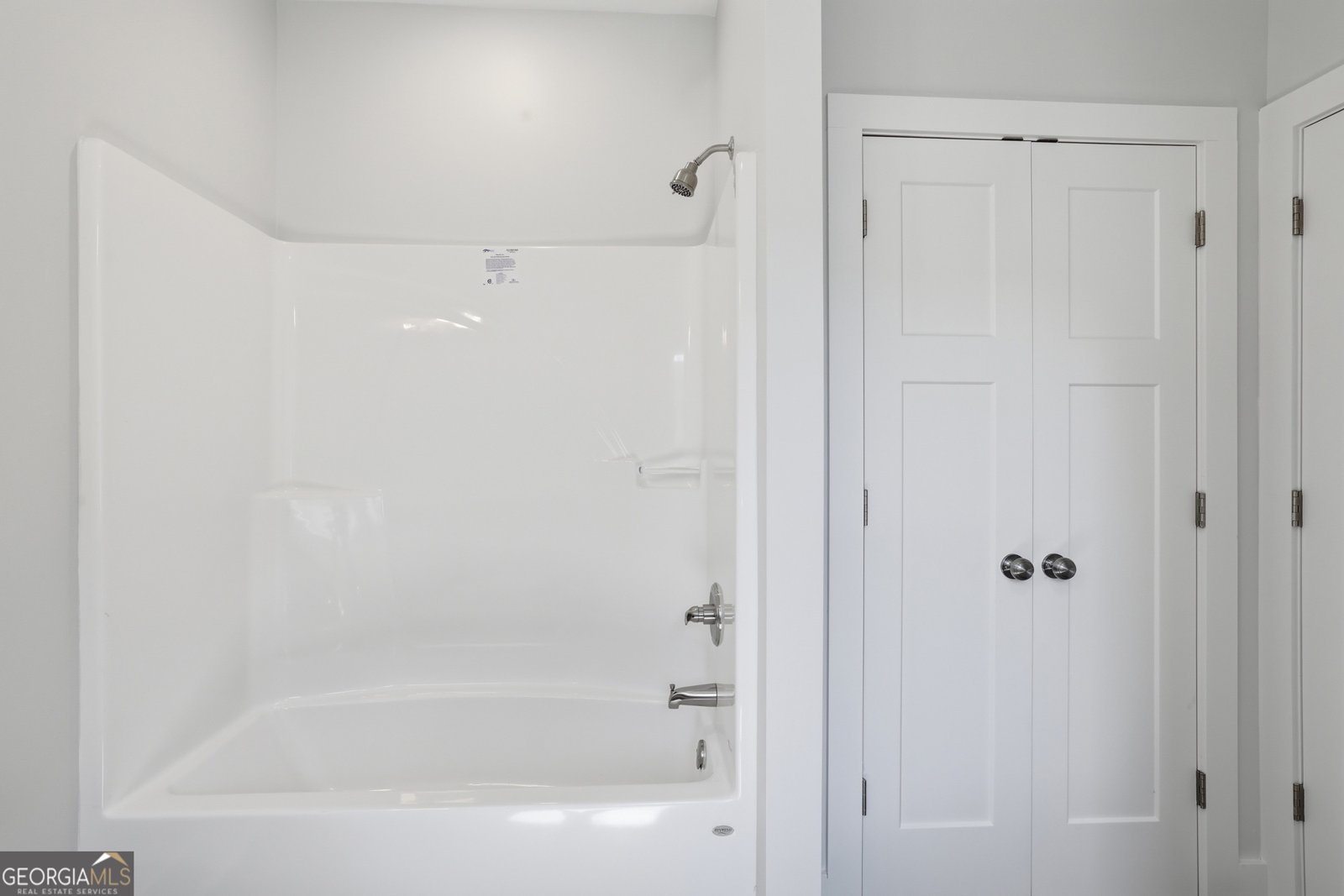 139 Saluda Drive Demorest - Photo 46