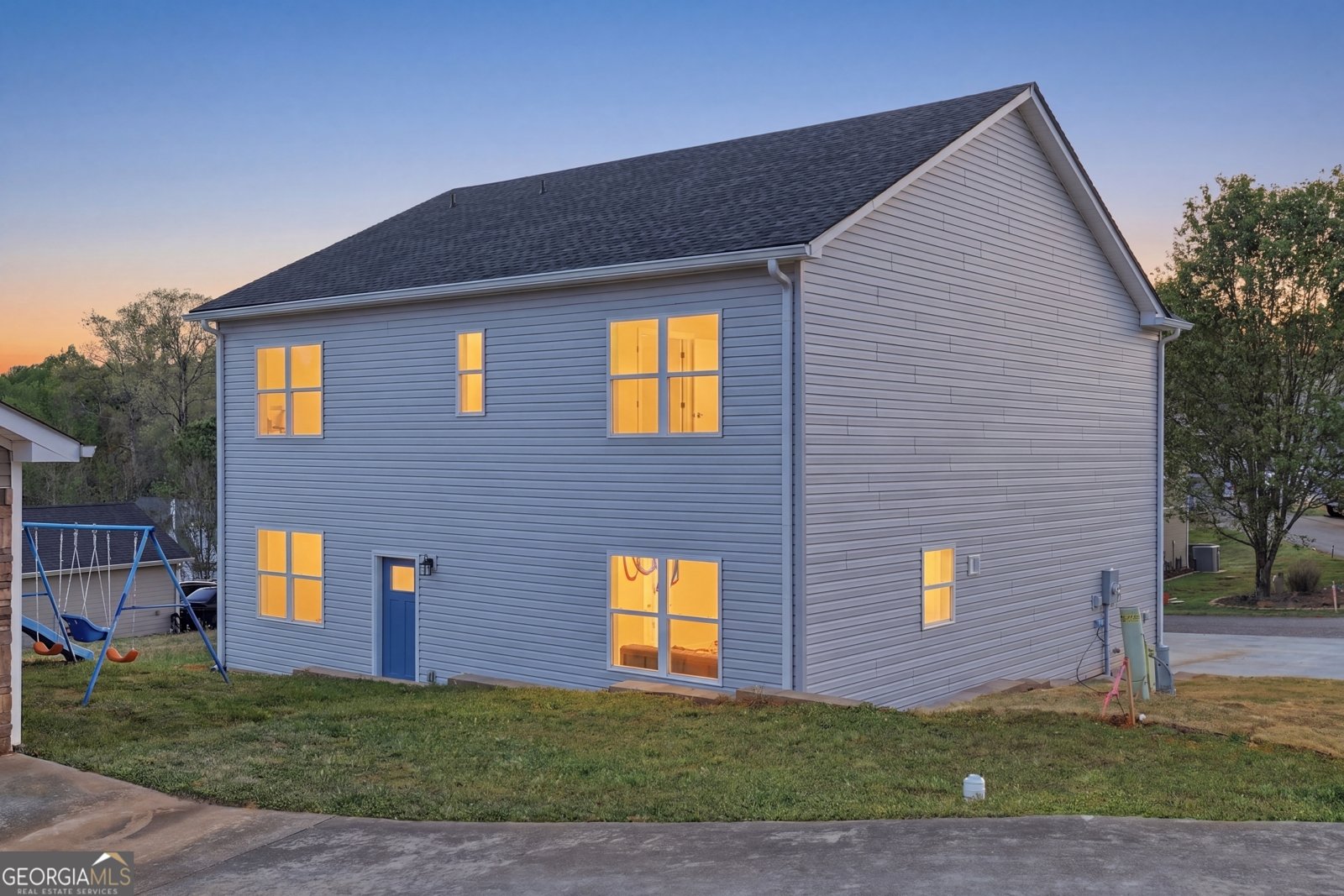 139 Saluda Drive Demorest - Photo 47