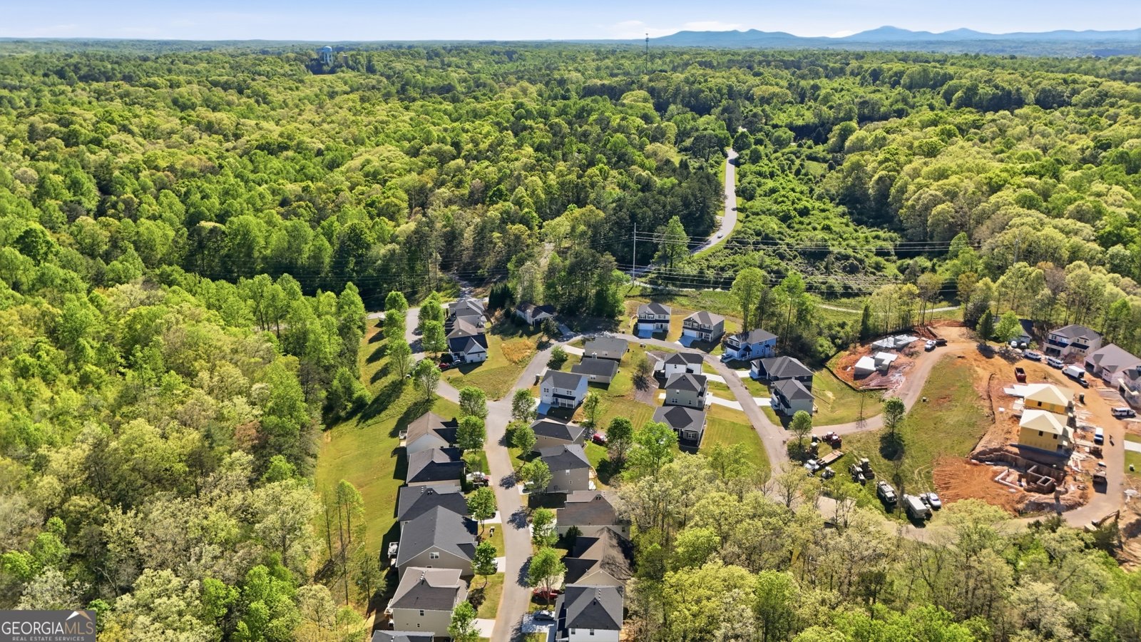 139 Saluda Drive Demorest - Photo 48