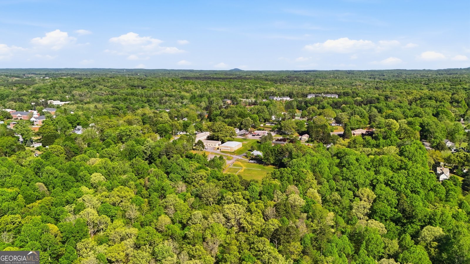 139 Saluda Drive Demorest - Photo 49