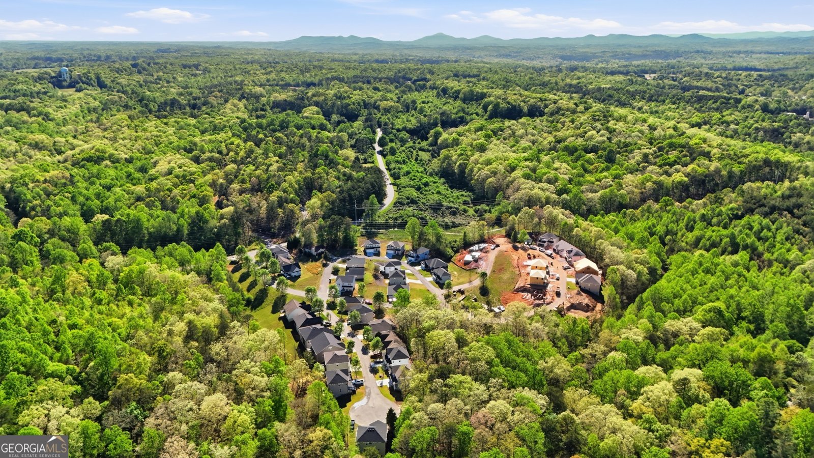 139 Saluda Drive Demorest - Photo 51