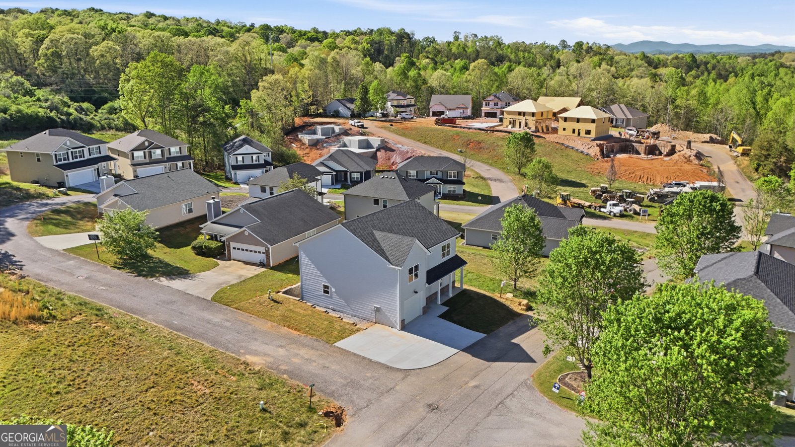 139 Saluda Drive Demorest - Photo 52