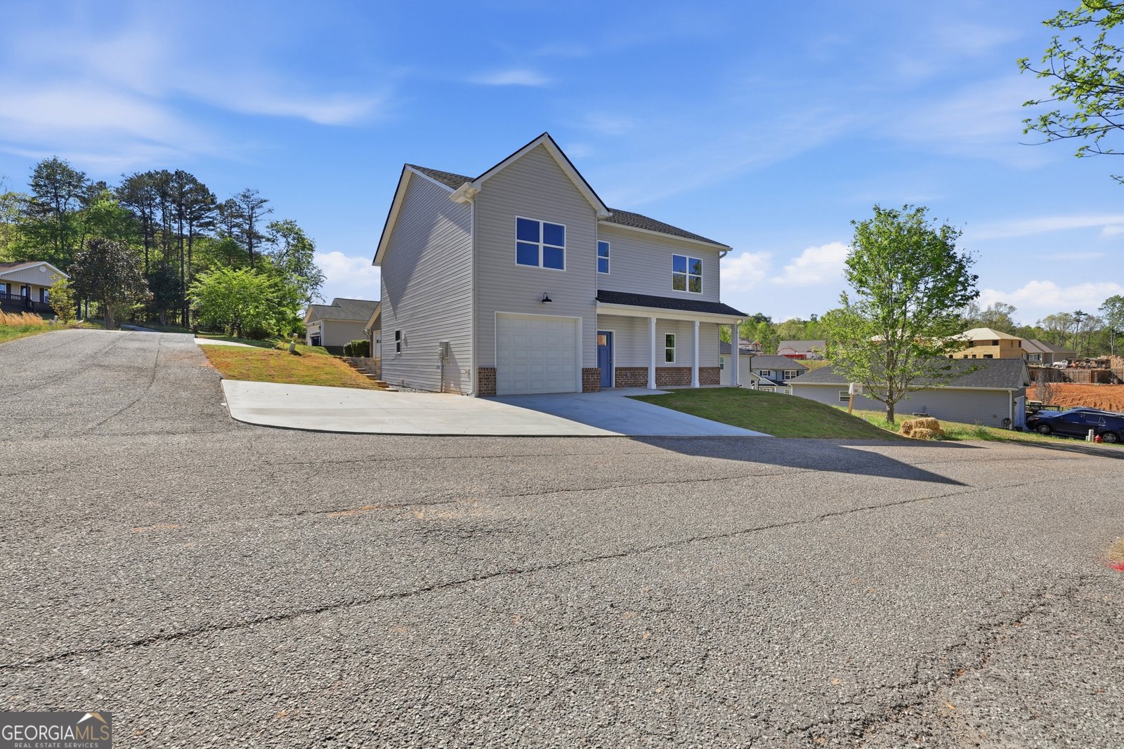 139 Saluda Drive Demorest - Photo 53