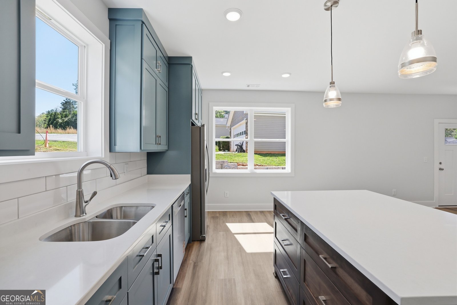 139 Saluda Drive Demorest - Photo 6