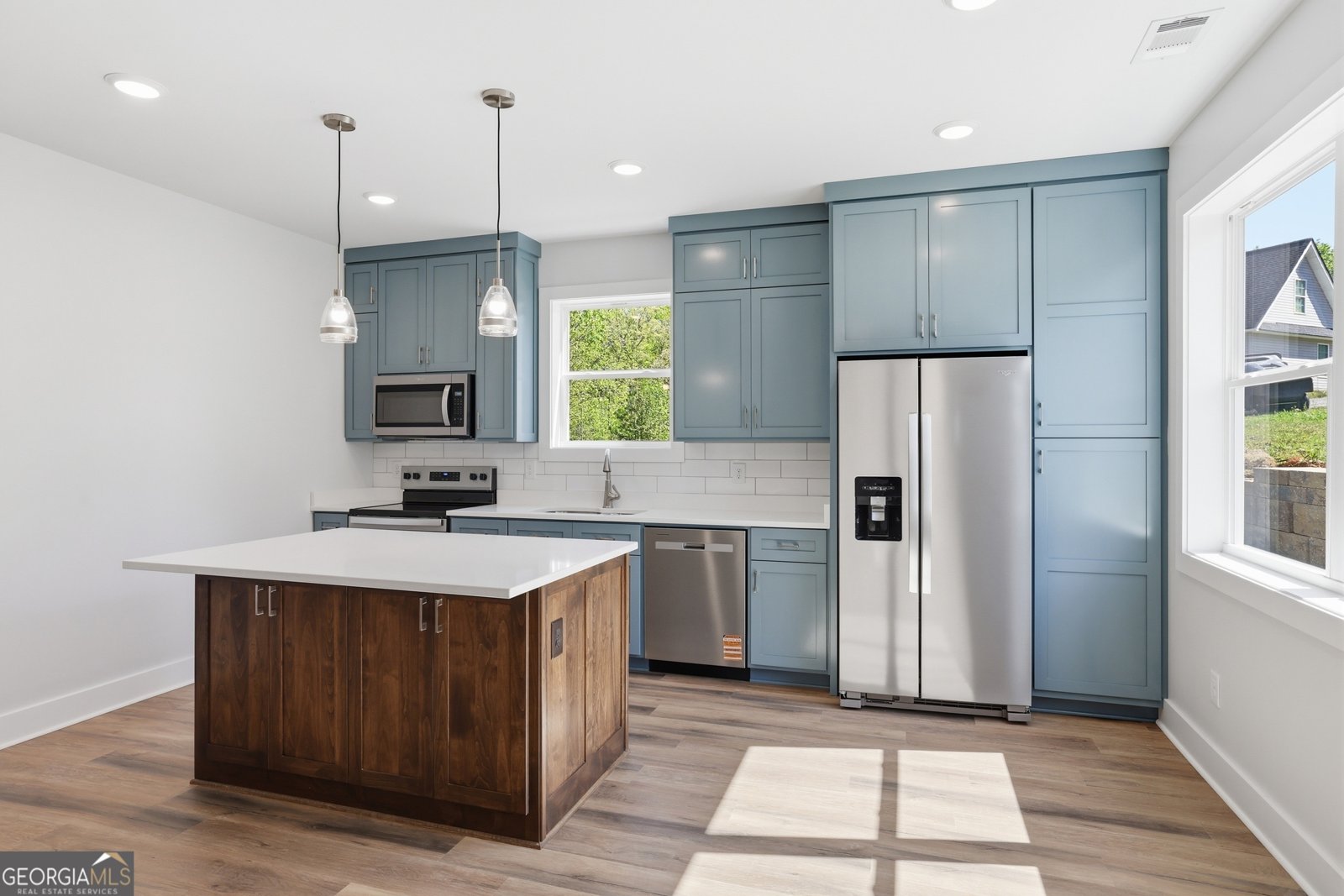 139 Saluda Drive Demorest - Photo 7