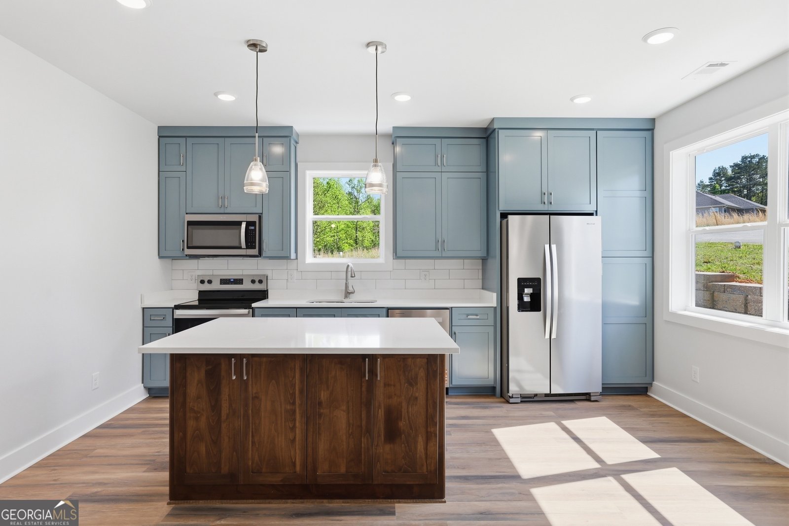 139 Saluda Drive Demorest - Photo 8