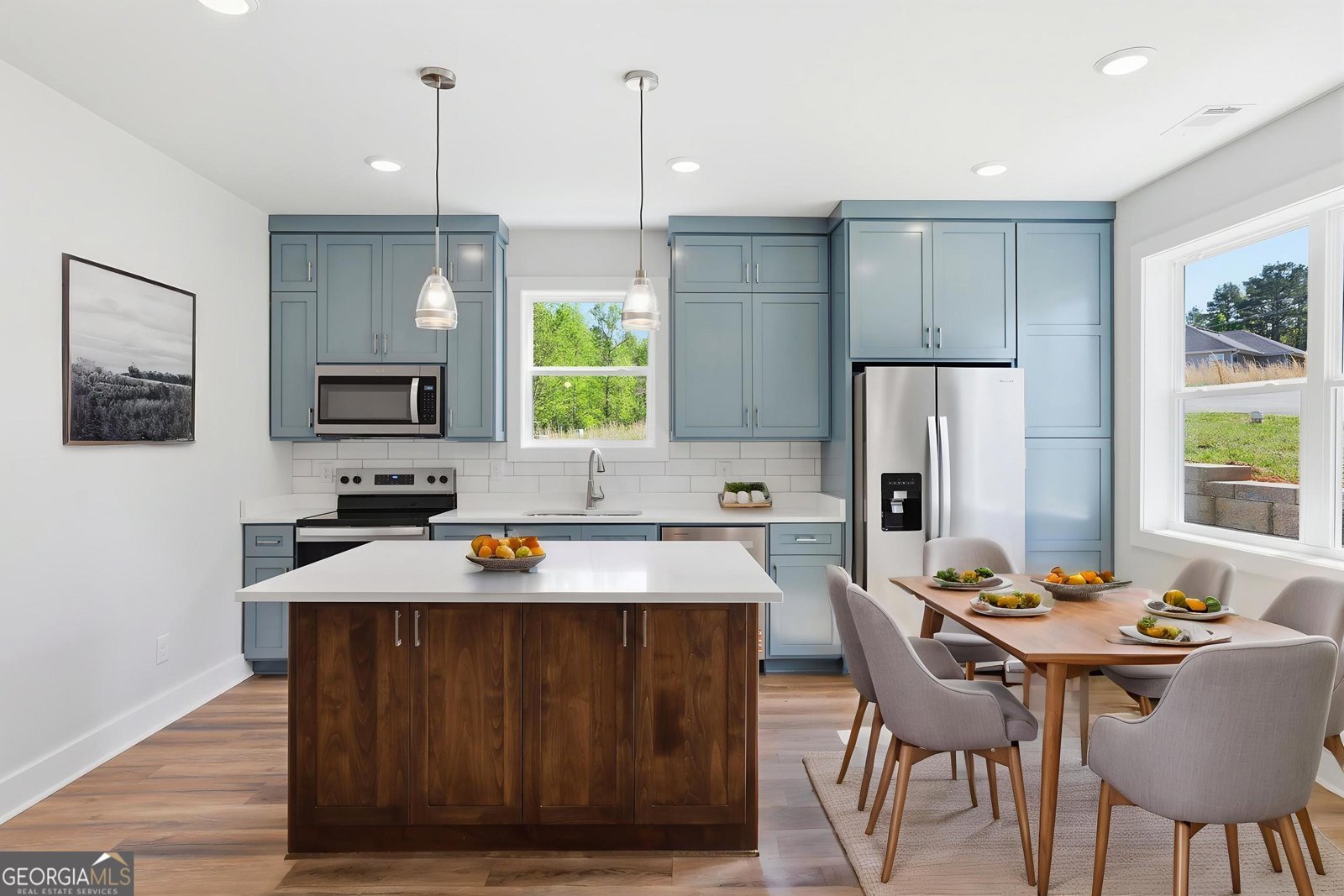 139 Saluda Drive Demorest - Photo 9