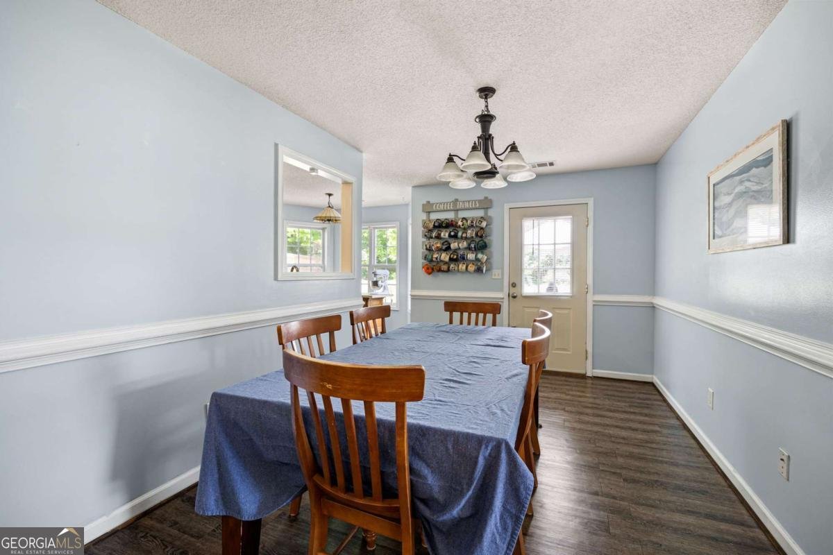 39 Gunnell Road Dallas - Photo 10