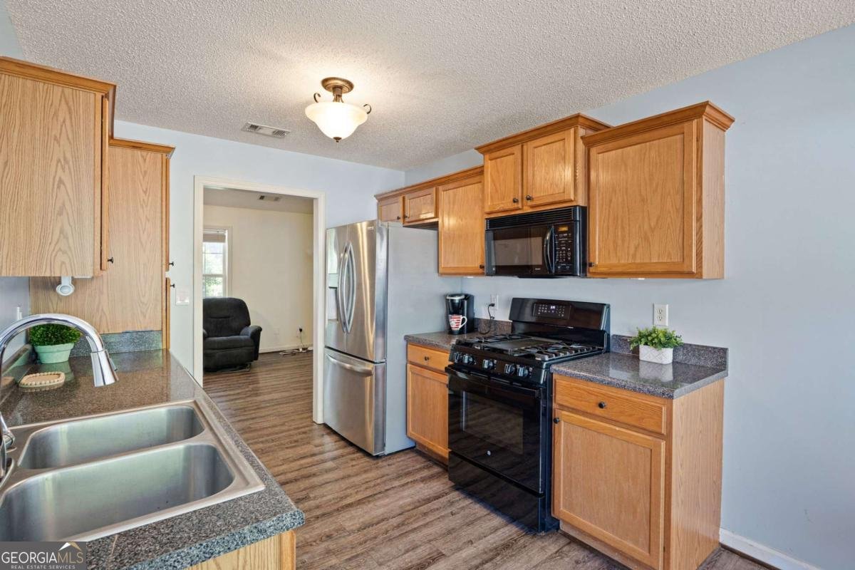 39 Gunnell Road Dallas - Photo 11