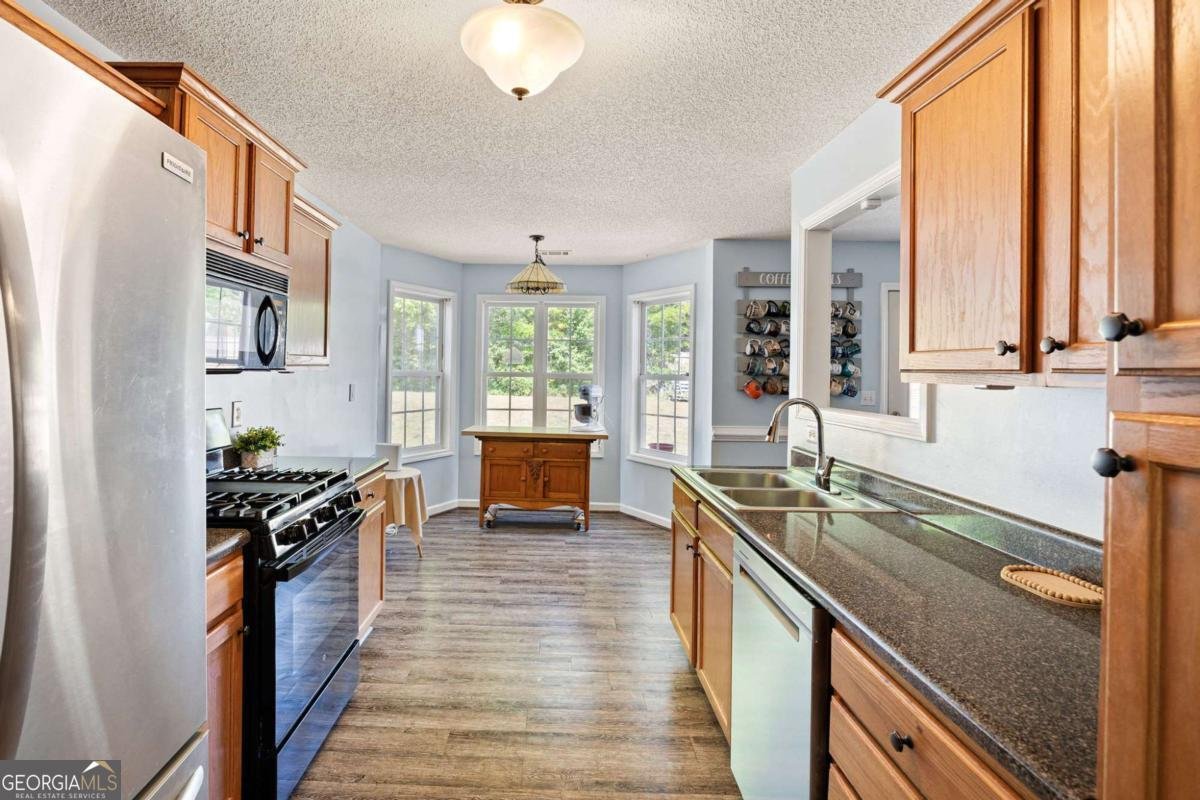 39 Gunnell Road Dallas - Photo 12