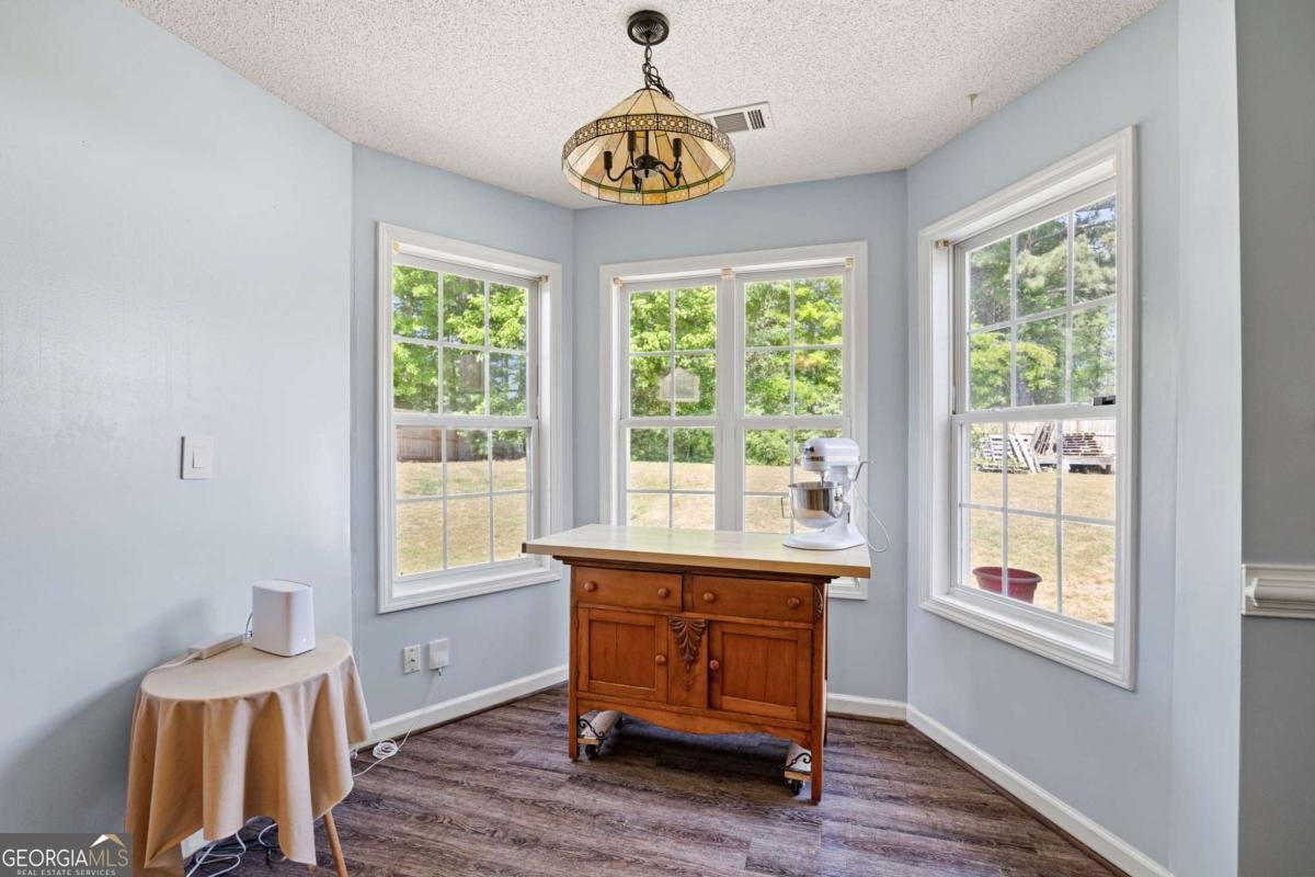 39 Gunnell Road Dallas - Photo 13