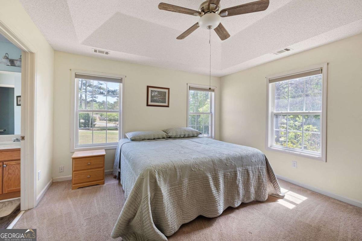 39 Gunnell Road Dallas - Photo 14