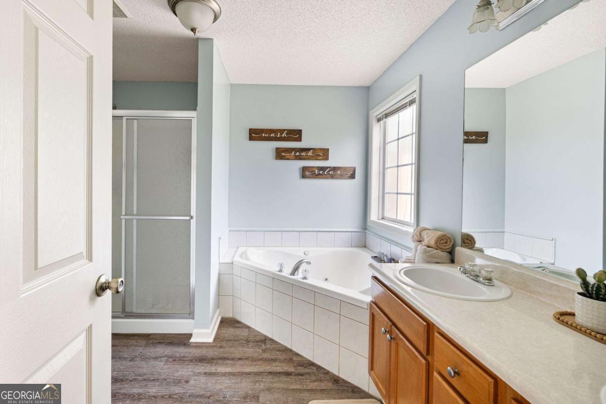 39 Gunnell Road Dallas - Photo 15