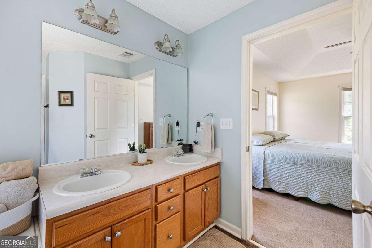 39 Gunnell Road Dallas - Photo 16